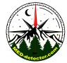 med-outdoor-com-accessoires-kamp-malzemeleri