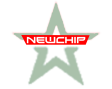 newchip-gold-metal-detector