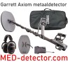 Garrett-axiom-golddetektor-gouddetector-ms3-tragetasche-bag-draagtas-cantasi