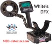 whites-dfx-300-spectrum-gold-metal-detector