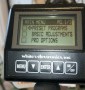 whites-dfx-spectrum-serie-gold-metal-detector-menu